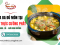 Ba Ba Đủ Món Tại Ẩm Thực Cường Phát: Tinh Hoa Ẩm Thực Thuận An