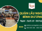 Ẩm Thực Cường Phát - Quán lẩu ngon Bình Dương nhất định phải thử 